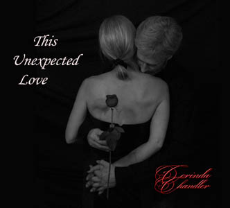 This Unexpected Love: Click to view Hi-Rs version of Album image